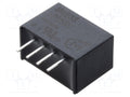 Murata Power Solutions MEE3S1205SC DC/DC-muunnin 3W, 5VDC