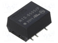RECOM R1S-0505/P DC/DC Muunnin 1W