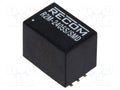 RECOM R2M-2405S/SMD DC/DC-muunnin 2W