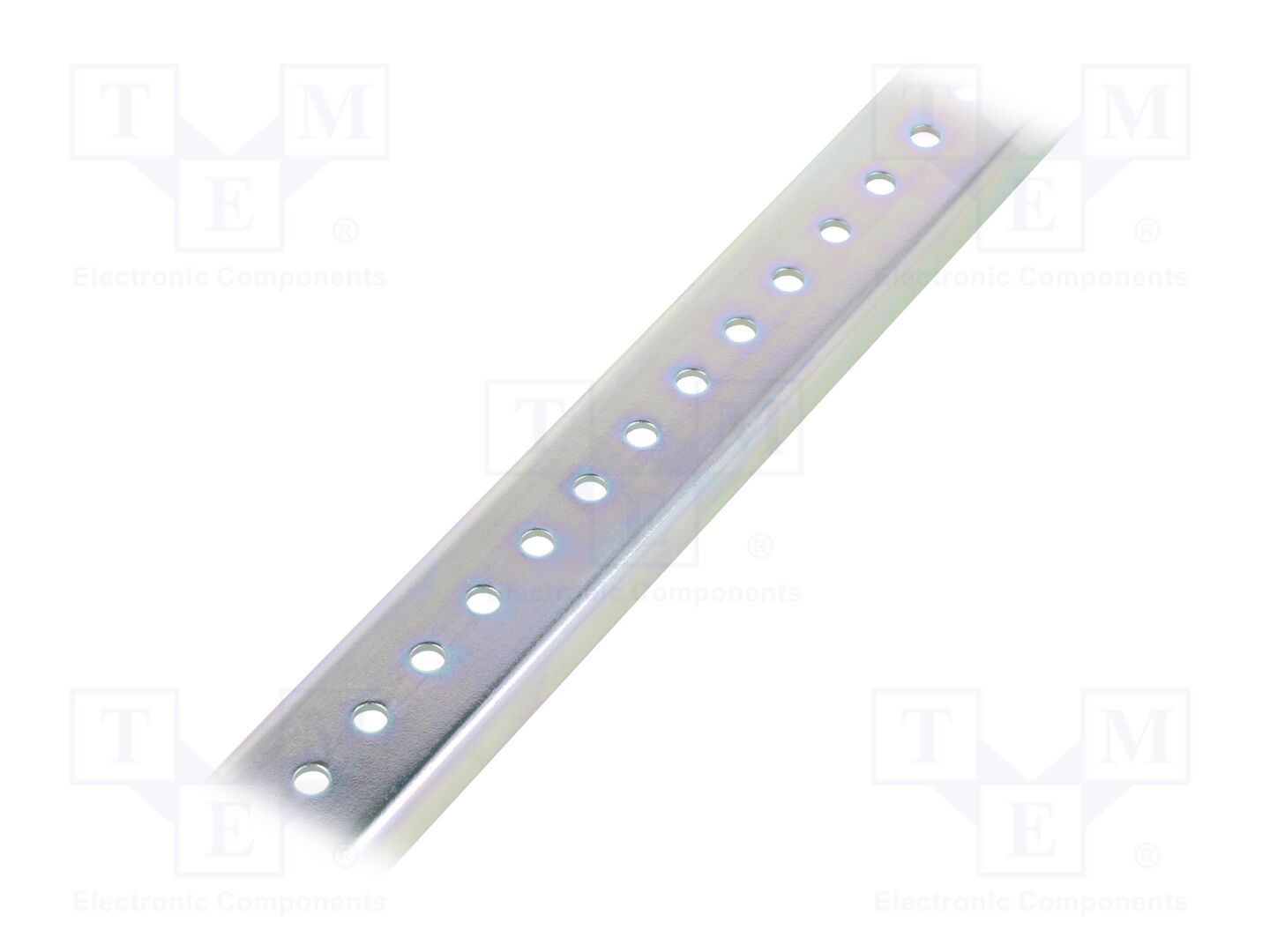 RITTAL 2327000 Asennussarja 6394.8g