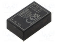 CINCON EC3A02 DC/DC-muunnin 3W, 12VDC