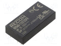 RECOM RPA40-11012DFR DC/DC-muunnin 40W