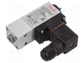 DANFOSS 061B008066 Paine-kytkin IP65