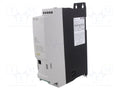 EATON ELECTRIC DE1-343D6FN-N20N Moottorikäynnistin 1.5kW
