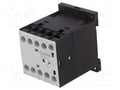 LOVATO ELECTRIC 11BG0910L024 Kontaktori 9A