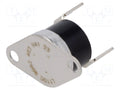 HONEYWELL 2455R--90820463 Termostaatti 240VAC