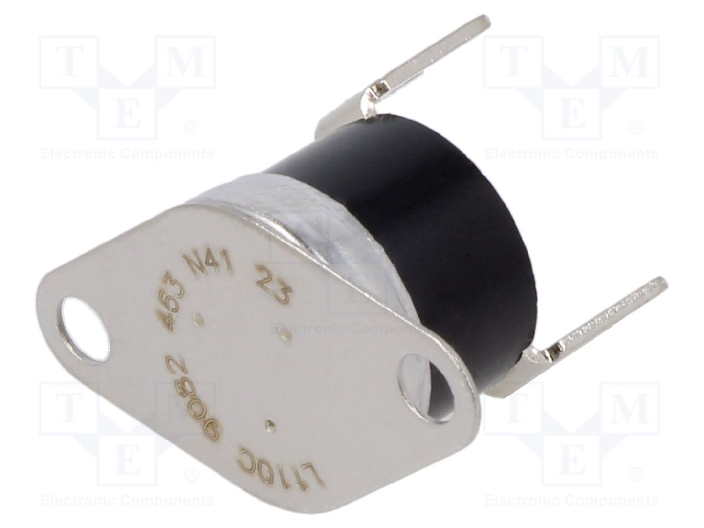 HONEYWELL 2455R--90820463 Termostaatti 240VAC