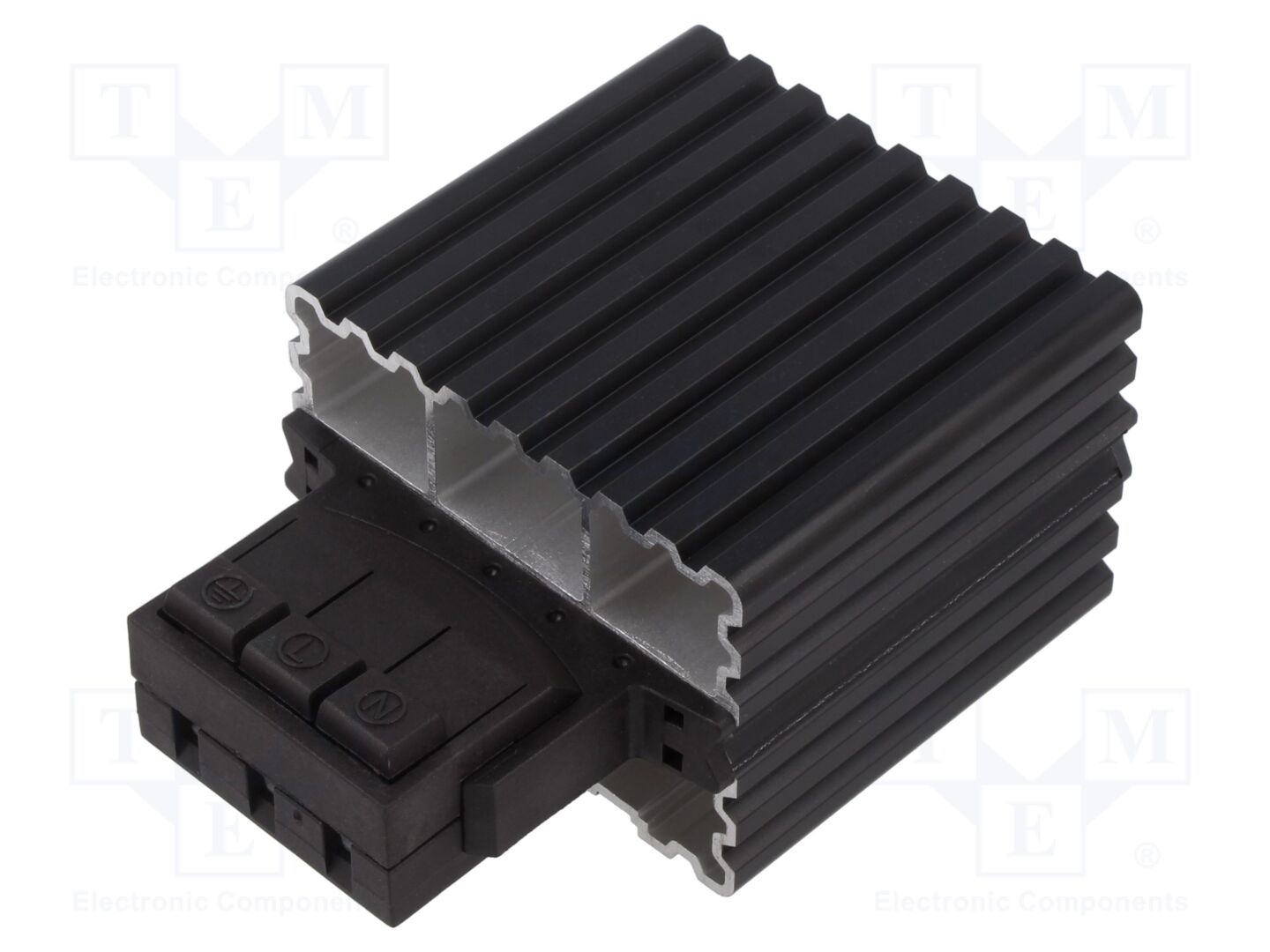 STEGO 14018.0-00 Lämmityselementti IP20