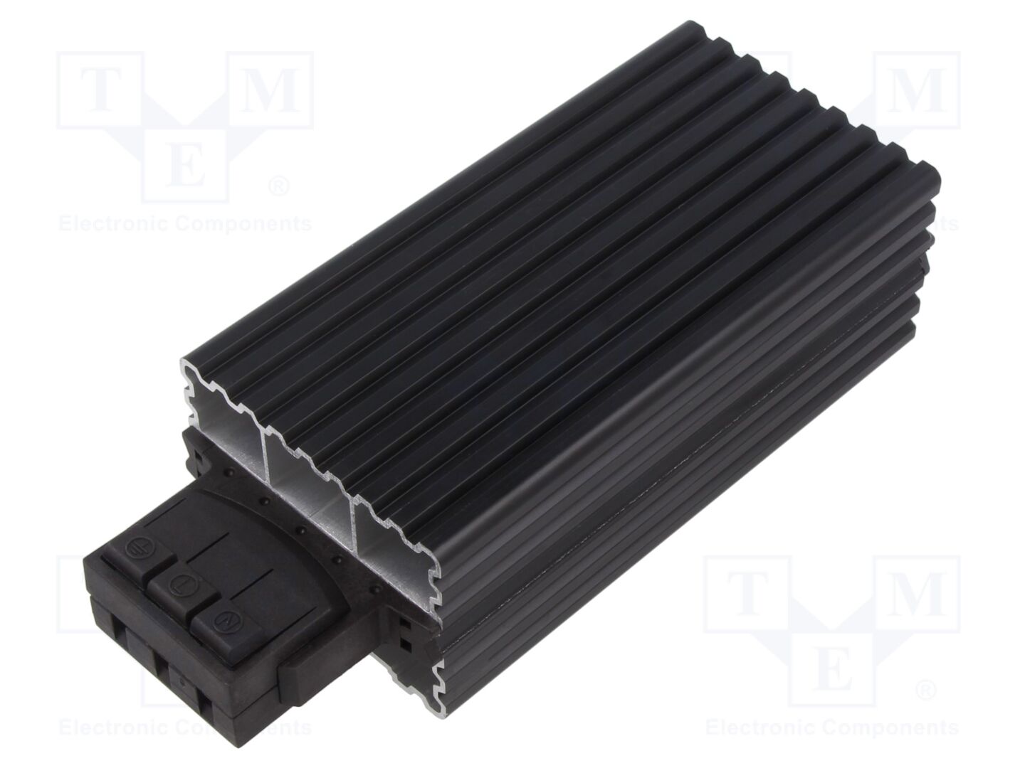 STEGO 14020.0-00 Lämmityselementti IP20