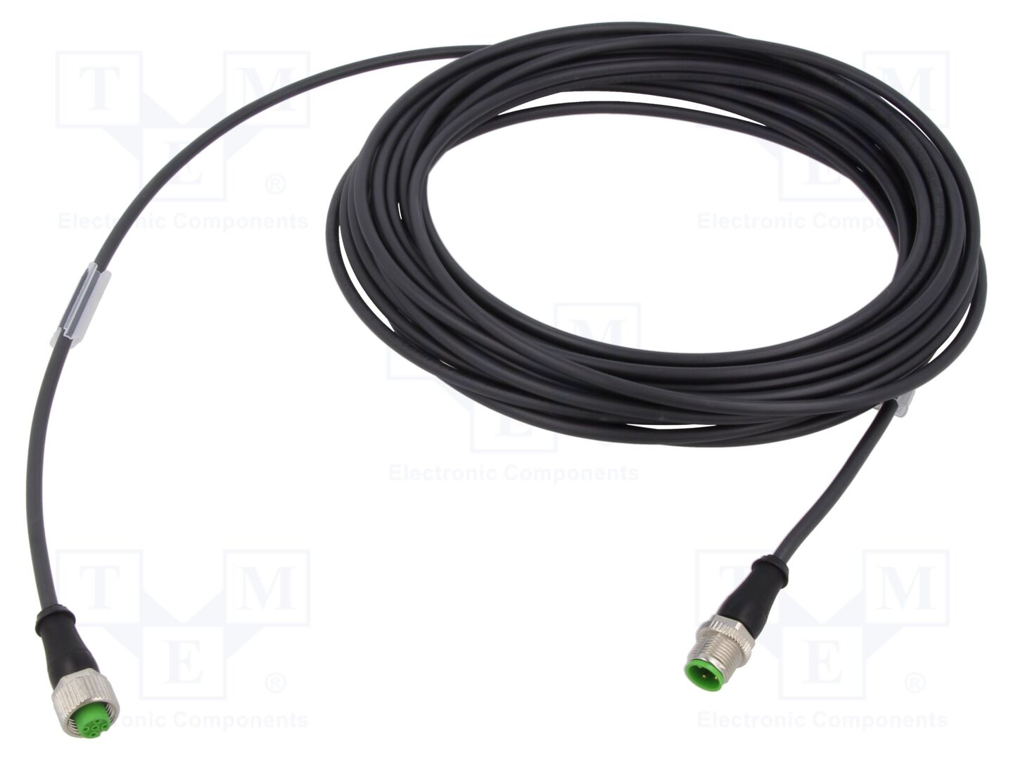 MURRELEKTRONIK 7000-40021-6340200 Anturikaapeli 250V