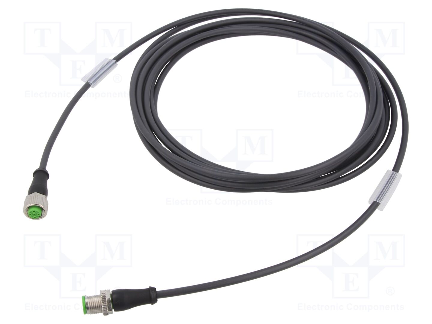 MURRELEKTRONIK 7000-40021-6340500 Anturikaapeli 4A
