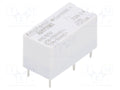 AMPHENOL ANYTEK AKE105D00G Elektromagneettinen rele 5VDC (50 kpl erä)