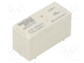 AMPHENOL ANYTEK AMISH1230A00G Sähkömagneettinen rele 230VAC