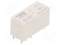 AMPHENOL ANYTEK AMISH2230A00G Sähkömagneettinen rele 230VAC
