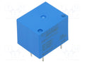 AMPHENOL ANYTEK AWHSH105D00G Sähkömagneettinen rele 5VDC (50 kpl erä)
