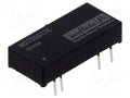 Murata Power Solutions NDTD0512C DC/DC-muunnin 3W