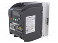 SIEMENS 6SL3210-5BE17-5CV0 Invertteri 0.75kW