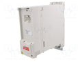 ABB ACS480-04-05A7-4 Taajuusmuuttaja 2.2kW