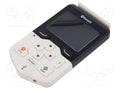 ABB ACS-AP-W Ohjauspaneeli 153.67 g