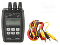 APAR AR915 Arviointisarja 485.34g