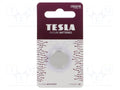 TESLA BATTERIES BAT-CR2016/TESLAB1 Litiumparisto 3V (50 kpl erä)