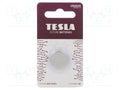 TESLA BATTERIES BAT-CR2025/TESLAB1 Litiumparisto 3V (50 kpl erä)