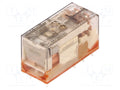 WEIDMÜLLER RCL424048 Sähkömagneettinen rele 48VDC