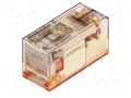 WEIDMÜLLER RCL425730 Sähkömagneettinen rele 230VAC
