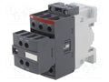 ABB AF30-30-11-13 Kontaktori 30A