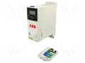 ABB ACS380-040S-04A0-4 Taajuusmuuttaja 1.5kW