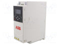ABB ACS180-04S-05A6-4 Taajuusmuuttaja 2.2kW