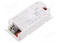 TRIDONIC LC 42/900-1050/42 FLEXC SC SNC4 LED-virtalähde 42W 24-42VDC
