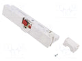 TRIDONIC LC 34/650-800/42 FLEXC T-W SNC3 LED-virtalähde 34W 24-42VDC