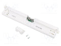 TRIDONIC LC 40/500-1050/42 O4A T-W EXC3 LED-virtalähde DALI 2