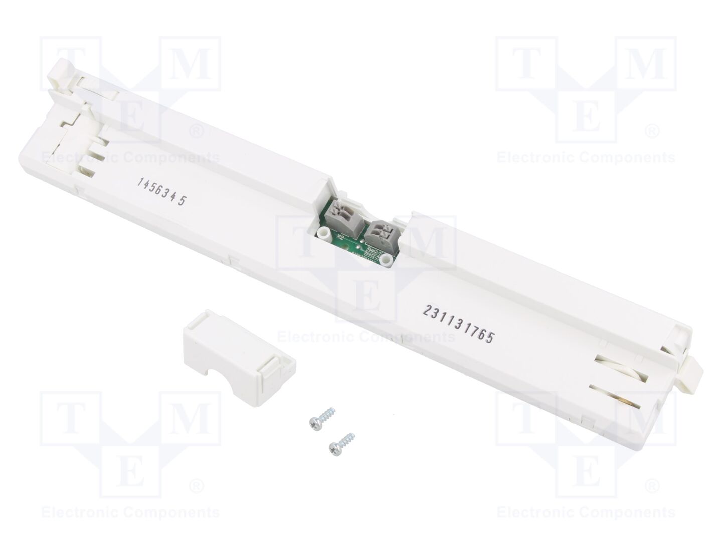 TRIDONIC LC 40/500-1050/42 O4A T-W EXC3 LED-virtalähde DALI 2