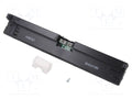 TRIDONIC LC 40/500-1050/42 O4A T-B EXC3 LED-liitäntälaite DALI 2 40W