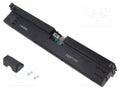 TRIDONIC LC 25/350-600/42 O4A T-B EXC3 LED-liitäntälaite DALI 2 25W