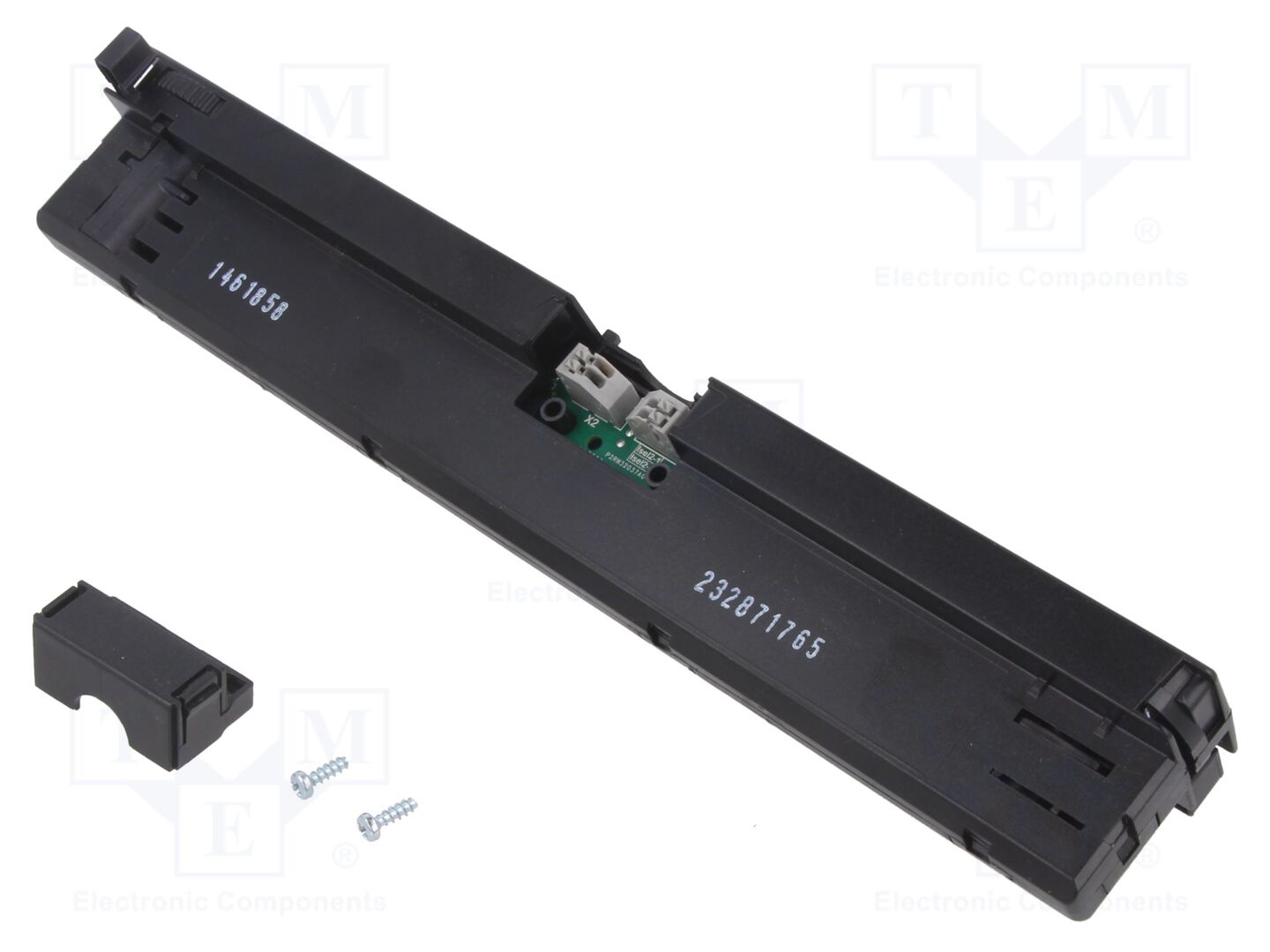 TRIDONIC LC 25/350-600/42 O4A T-B EXC3 LED-liitäntälaite DALI 2 25W