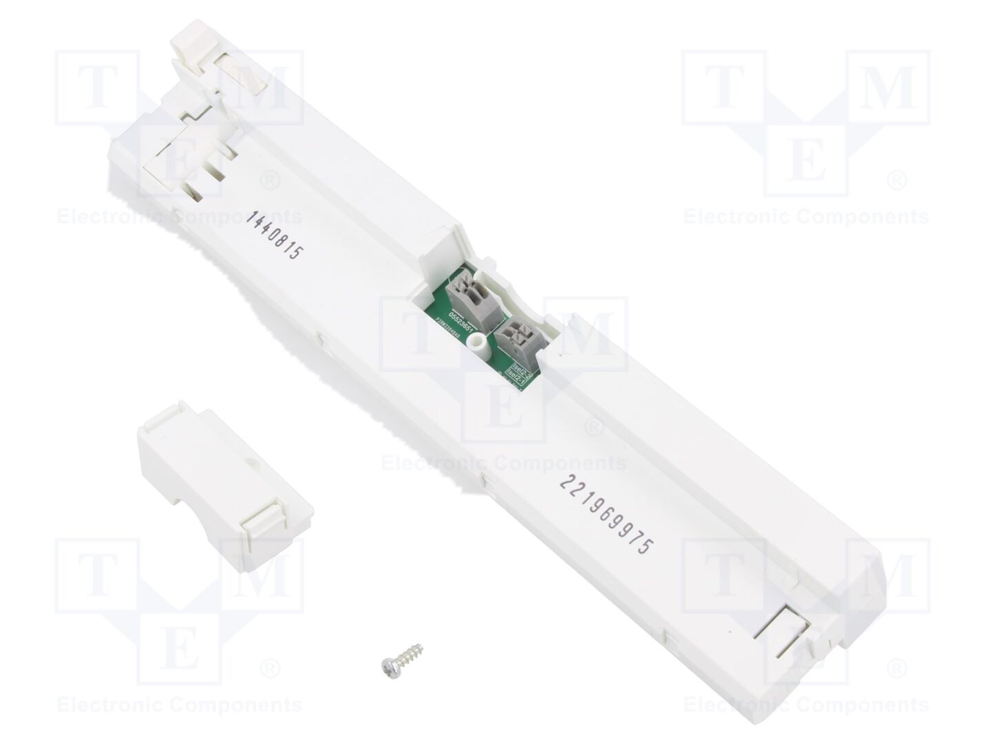 TRIDONIC LC 25/350-600/42 FLEXC T-W ADV LED-virtalähde 25W 12-42VDC