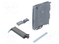 SIEMENS 6ES7522-1BL10-0AA0 PLC-laajennusmoduuli 32 digitaalista lähtöä