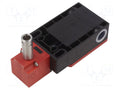 TELEMECANIQUE SENSORS XCSTR852 Turvakytkin IP67