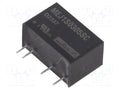 Murata Power Solutions MEJ1S0305SC DC/DC-muunnin 1W, 5VDC