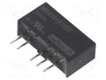 Murata Power Solutions MEA1D1212SC DC/DC-muunnin 1W