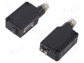 PANASONIC CX-413-P-Z Valokenno 0-30m