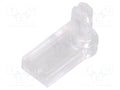 ABB 1SVR405658R2000 Asennuskehys 0,21g (50 kpl erä)