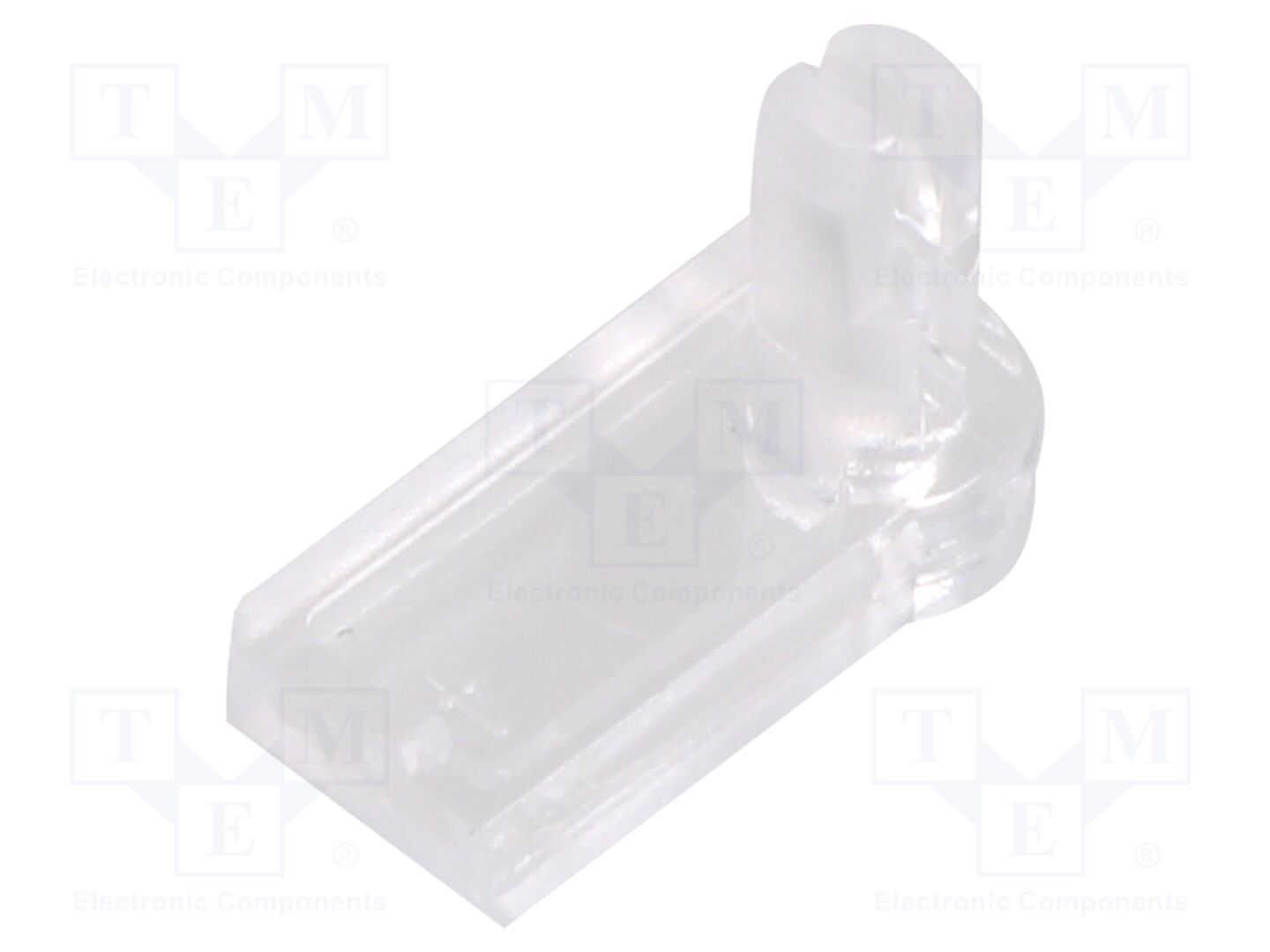 ABB 1SVR405658R2000 Asennuskehys 0,21g (50 kpl erä)