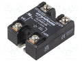 SENSATA / CRYDOM CL240D05 Puolijohderele 5A