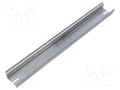 HENSEL HENSEL-DK-TS-35 Tukikisko TS-35 177.5g
