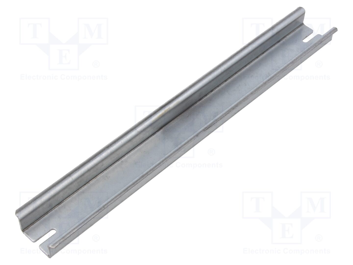HENSEL HENSEL-DK-TS-35 Tukikisko TS-35 177.5g