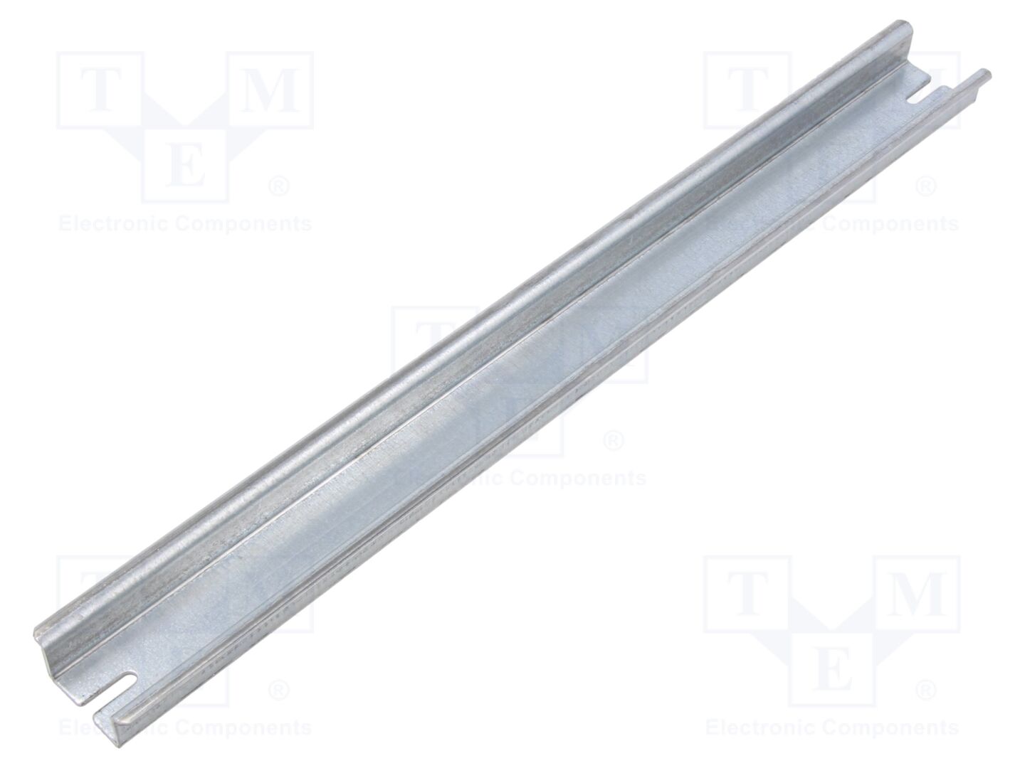 HENSEL HENSEL-DK-TS-50 Kannatinkisko 221 g